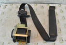 Ceinture avant droit PEUGEOT 206 Photo n°1