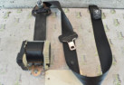 Ceinture avant droit RENAULT TWINGO 2 Photo n°1