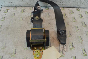 Ceinture avant droit RENAULT LAGUNA 2