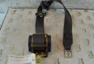 Ceinture avant droit RENAULT MEGANE 2 Photo n°1