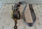 Ceinture avant droit RENAULT CLIO 2 Photo n°1