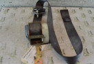 Ceinture avant droit RENAULT CLIO 2 Photo n°1