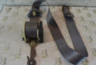 Ceinture avant droit RENAULT CLIO 2 Photo n°1