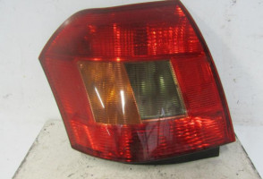 Feu arriere principal droit (feux) TOYOTA COROLLA 10