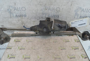 Moteur essuie glace avant TOYOTA COROLLA 10