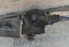 Moteur essuie glace avant TOYOTA COROLLA 10 Photo n°2