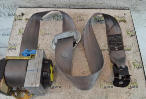 Ceinture avant droit VOLKSWAGEN GOLF 4
