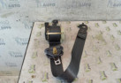 Ceinture avant droit RENAULT CLIO 2 Photo n°1