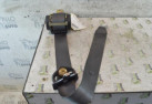 Ceinture avant droit RENAULT SCENIC 2 Photo n°1