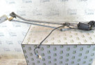 Moteur essuie glace avant CITROEN XSARA Photo n°2