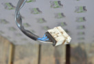 Moteur essuie glace avant CITROEN XSARA Photo n°3