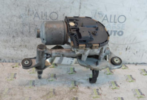 Moteur essuie glace avant droit PEUGEOT 407