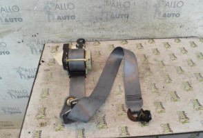 Ceinture avant droit RENAULT CLIO 2