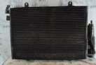 Radiateur clim RENAULT CLIO 2 Photo n°2