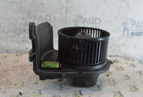 Ventilateur chauffage RENAULT CLIO 2