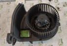 Ventilateur chauffage RENAULT CLIO 2 Photo n°2