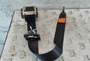 Ceinture avant droit FORD C-MAX 1