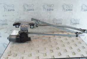 Moteur essuie glace avant FORD C-MAX 1