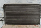 Radiateur clim FORD C-MAX 1 Photo n°3