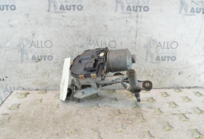 Moteur essuie glace avant droit PEUGEOT 407