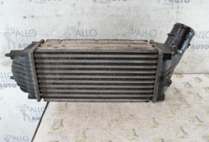 Echangeur air (Intercooler) PEUGEOT 307