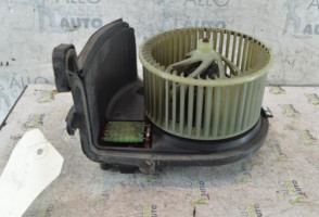 Ventilateur chauffage RENAULT CLIO 2