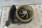 Ventilateur chauffage RENAULT CLIO 2 Photo n°2