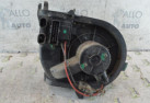 Ventilateur chauffage RENAULT CLIO 2 Photo n°3