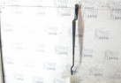 Bras essuie glace avant gauche SEAT TOLEDO 2 Photo n°1