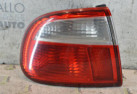 Feu arriere principal gauche (feux) SEAT TOLEDO 2 Photo n°1