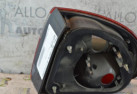 Feu arriere principal gauche (feux) SEAT TOLEDO 2 Photo n°2