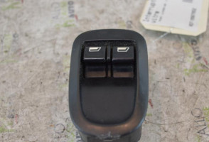 Interrupteur de leve vitre PEUGEOT 206