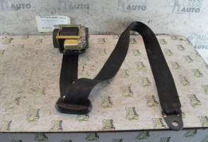 Ceinture avant droit CITROEN XSARA PICASSO