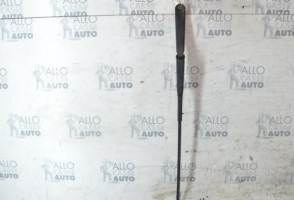 Bras essuie glace avant droit PEUGEOT 406