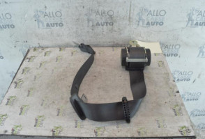 Ceinture avant droit RENAULT SCENIC 2