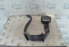 Ceinture avant droit RENAULT SCENIC 2 Photo n°1