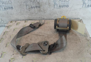 Ceinture avant droit RENAULT ESPACE 4