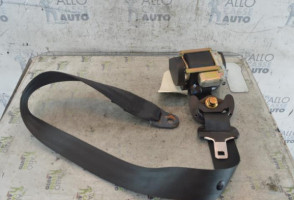 Ceinture avant droit PEUGEOT 807