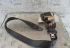 Ceinture avant droit PEUGEOT 807 Photo n°1