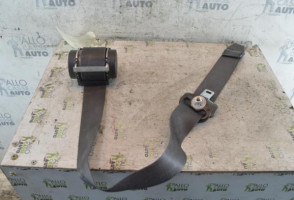 Ceinture avant droit RENAULT SCENIC 2