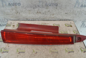 Feu arriere secondaire gauche (feux) CITROEN C4 1