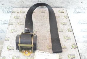 Ceinture avant droit PEUGEOT 406