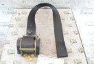 Ceinture avant droit PEUGEOT 406 Photo n°1