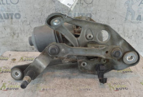 Moteur essuie glace avant droit PEUGEOT 407