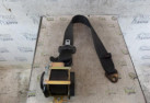 Ceinture avant droit PEUGEOT 607 Photo n°1