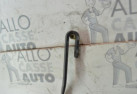 Bras essuie glace avant droit VOLKSWAGEN GOLF 4 Photo n°2