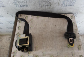 Ceinture avant gauche VOLKSWAGEN PASSAT 4