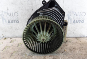 Ventilateur chauffage VOLKSWAGEN PASSAT 4