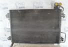 Radiateur clim RENAULT SCENIC 1 Photo n°1