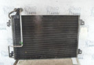 Radiateur clim RENAULT SCENIC 1 Photo n°3